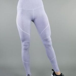 Alphalete Revival Lilac (RARE)